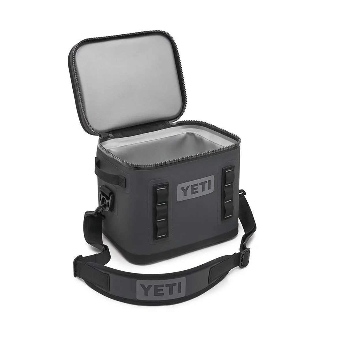 YETI Hopper Flip 12