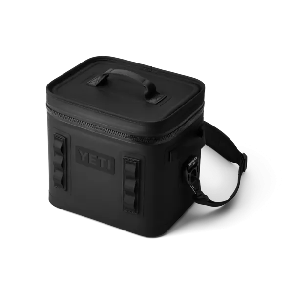 YETI Hopper Flip 12
