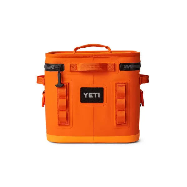 YETI Hopper Flip 12