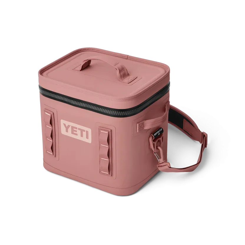 YETI Hopper Flip 12