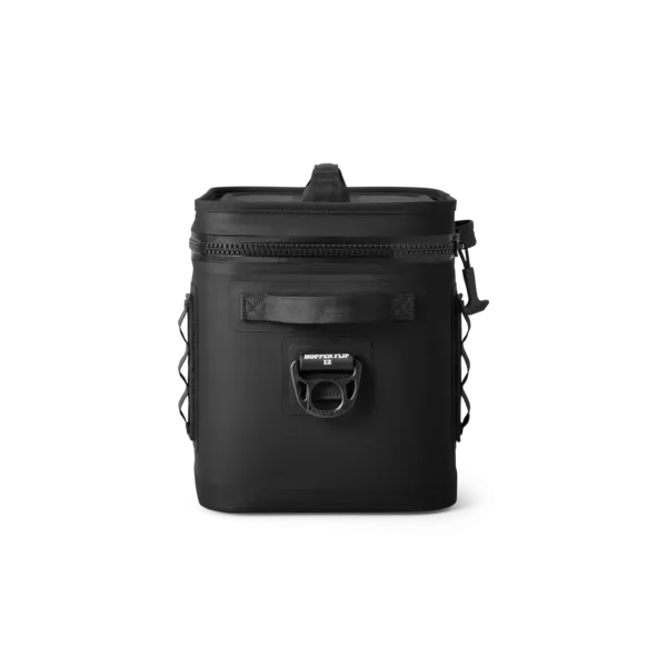 YETI Hopper Flip 12