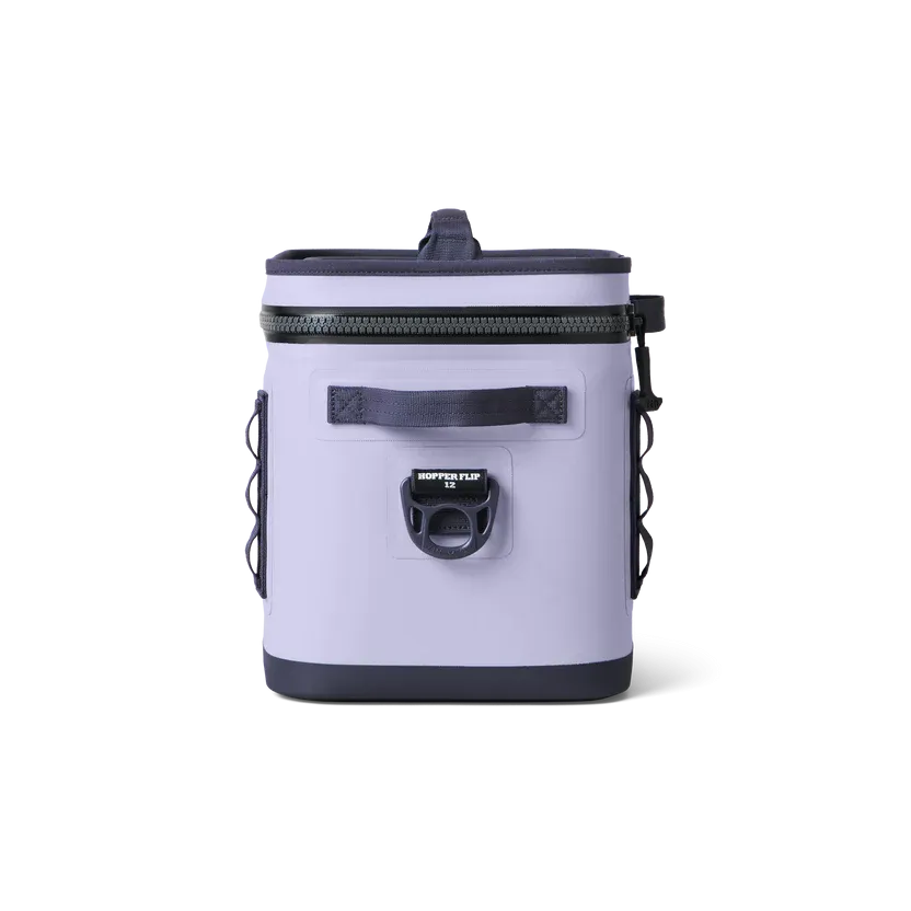 YETI Hopper Flip 12