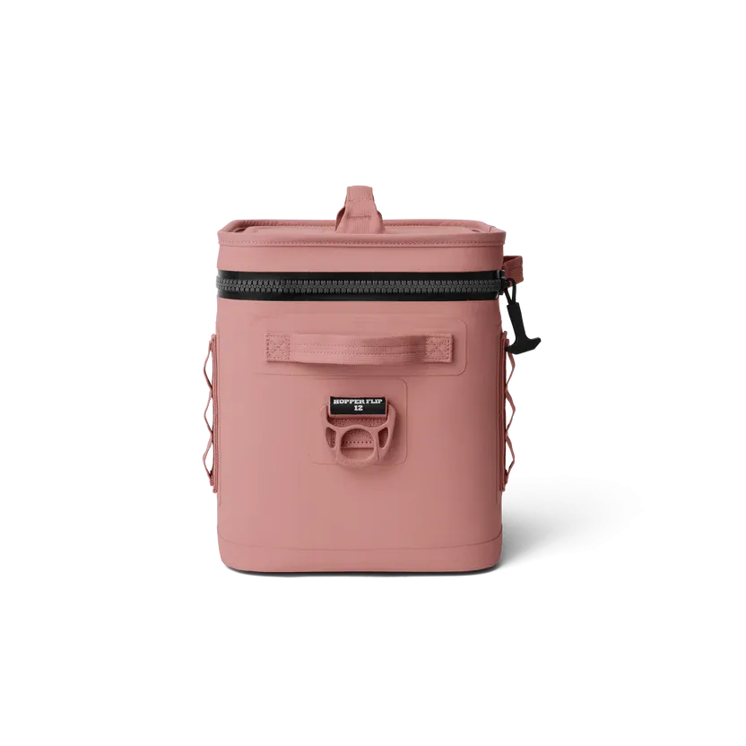 YETI Hopper Flip 12
