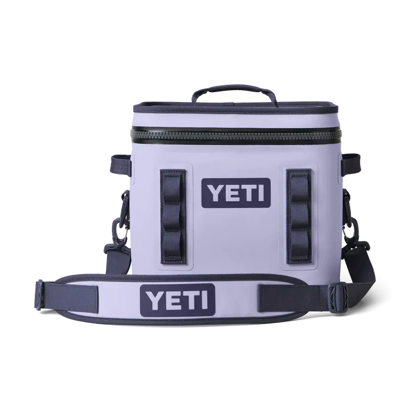 YETI Hopper Flip 12