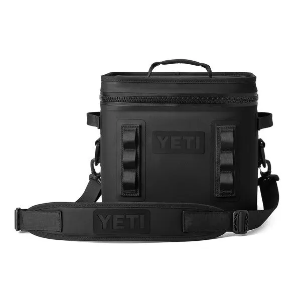 YETI Hopper Flip 12