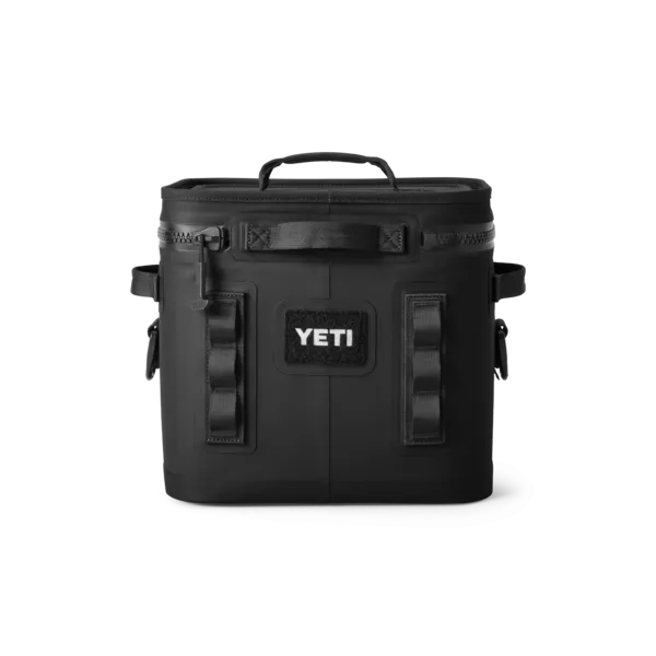YETI Hopper Flip 12