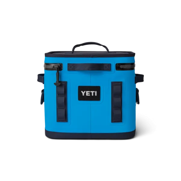 YETI Hopper Flip 12