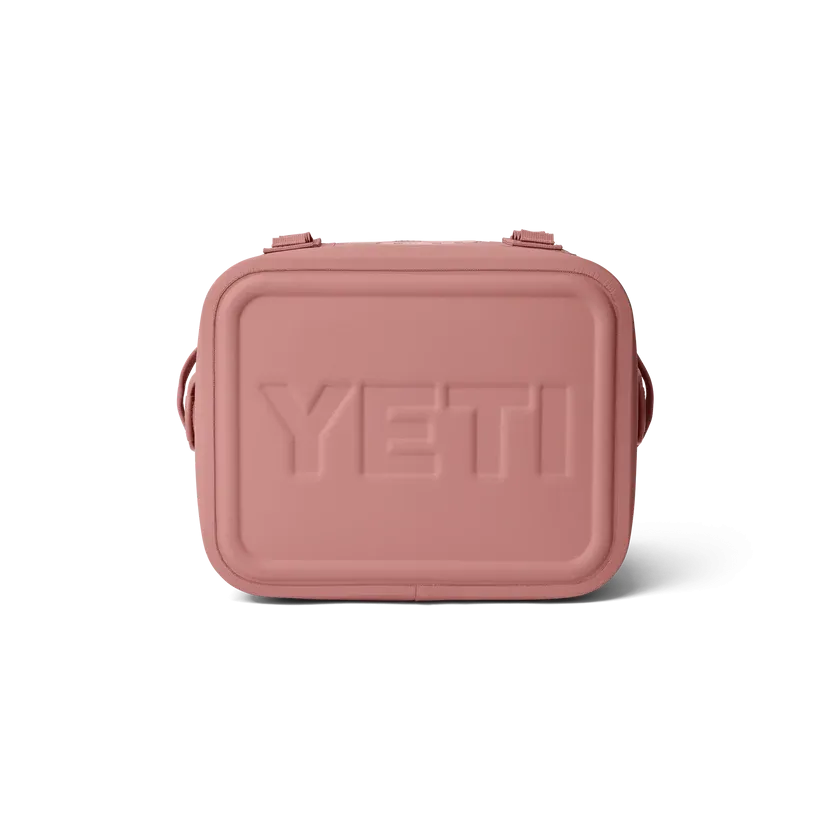 YETI Hopper Flip 12