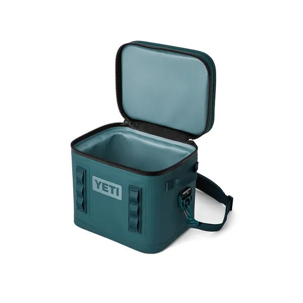 YETI Hopper Flip 12