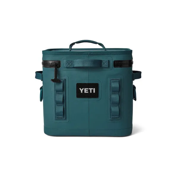 YETI Hopper Flip 12