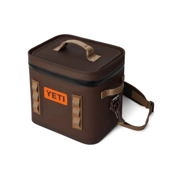 YETI Hopper Flip 12