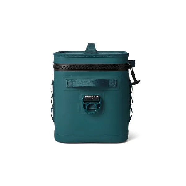 YETI Hopper Flip 12