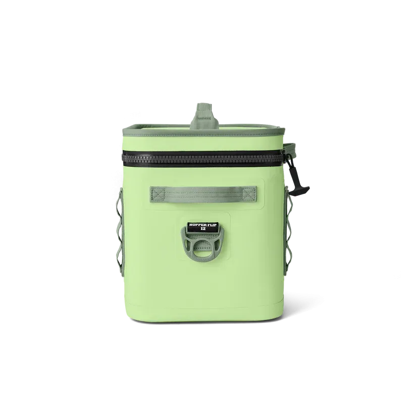 YETI Hopper Flip 12