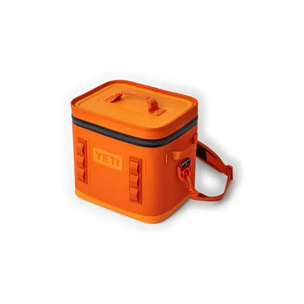 YETI Hopper Flip 12