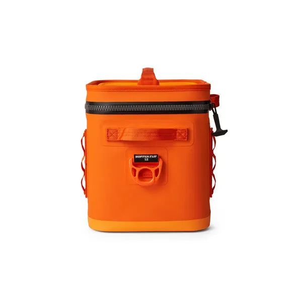 YETI Hopper Flip 12