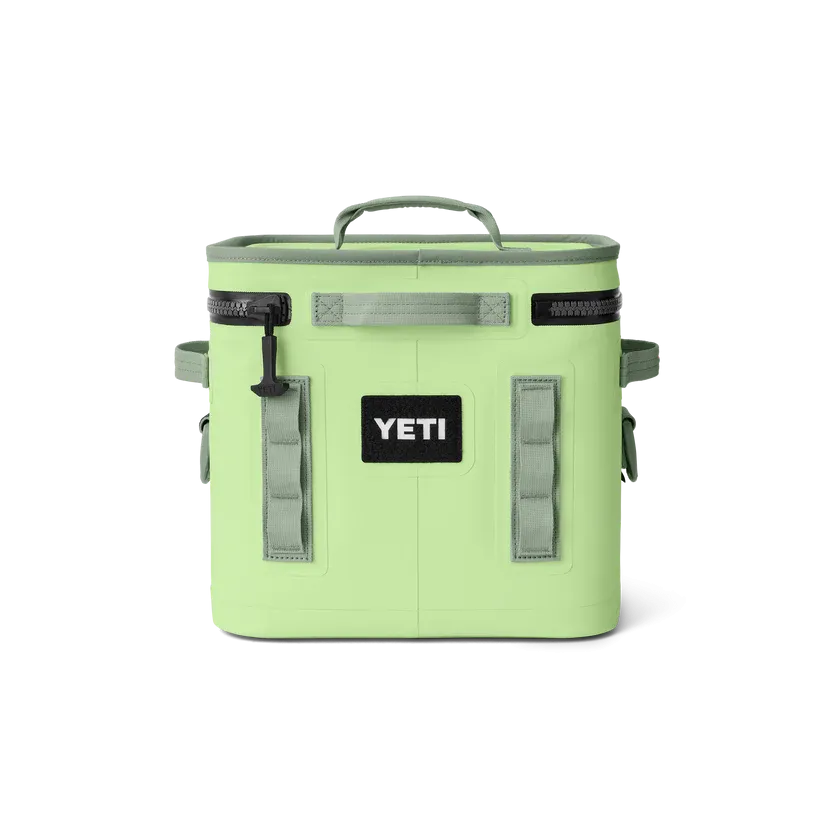YETI Hopper Flip 12