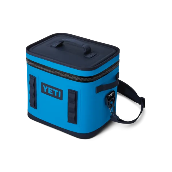 YETI Hopper Flip 12