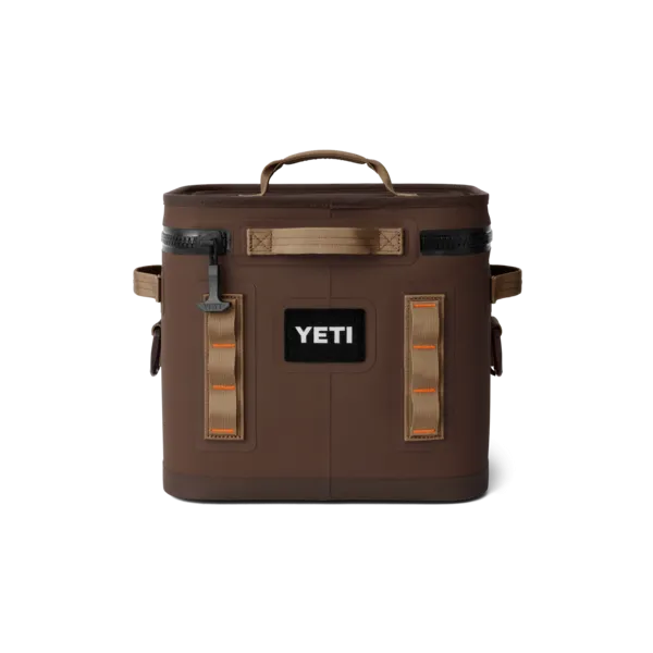 YETI Hopper Flip 12
