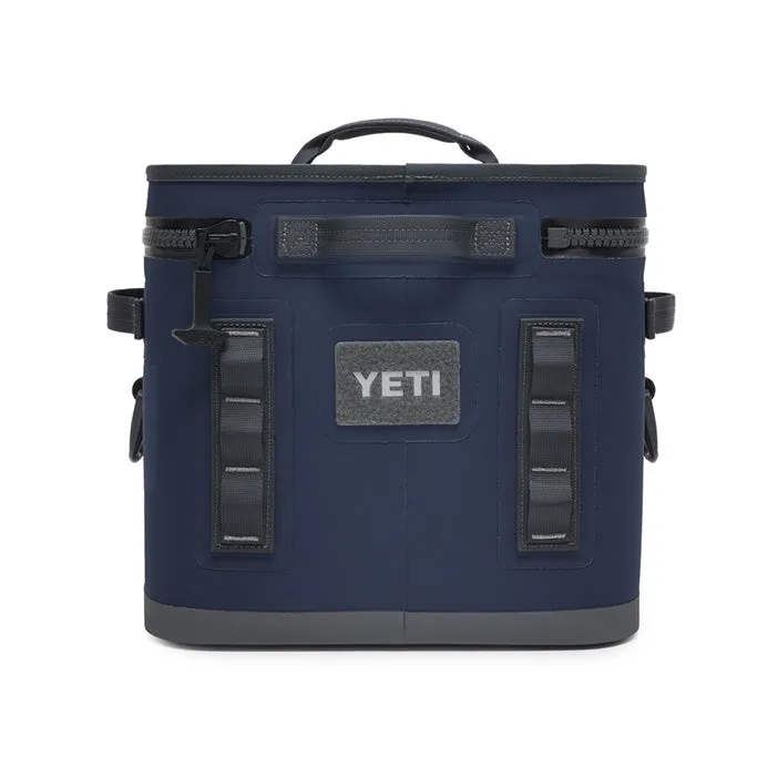 YETI Hopper Flip 12