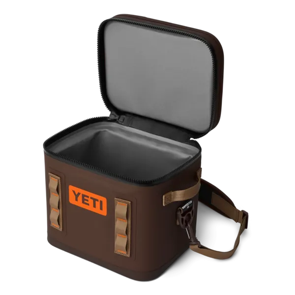 YETI Hopper Flip 12