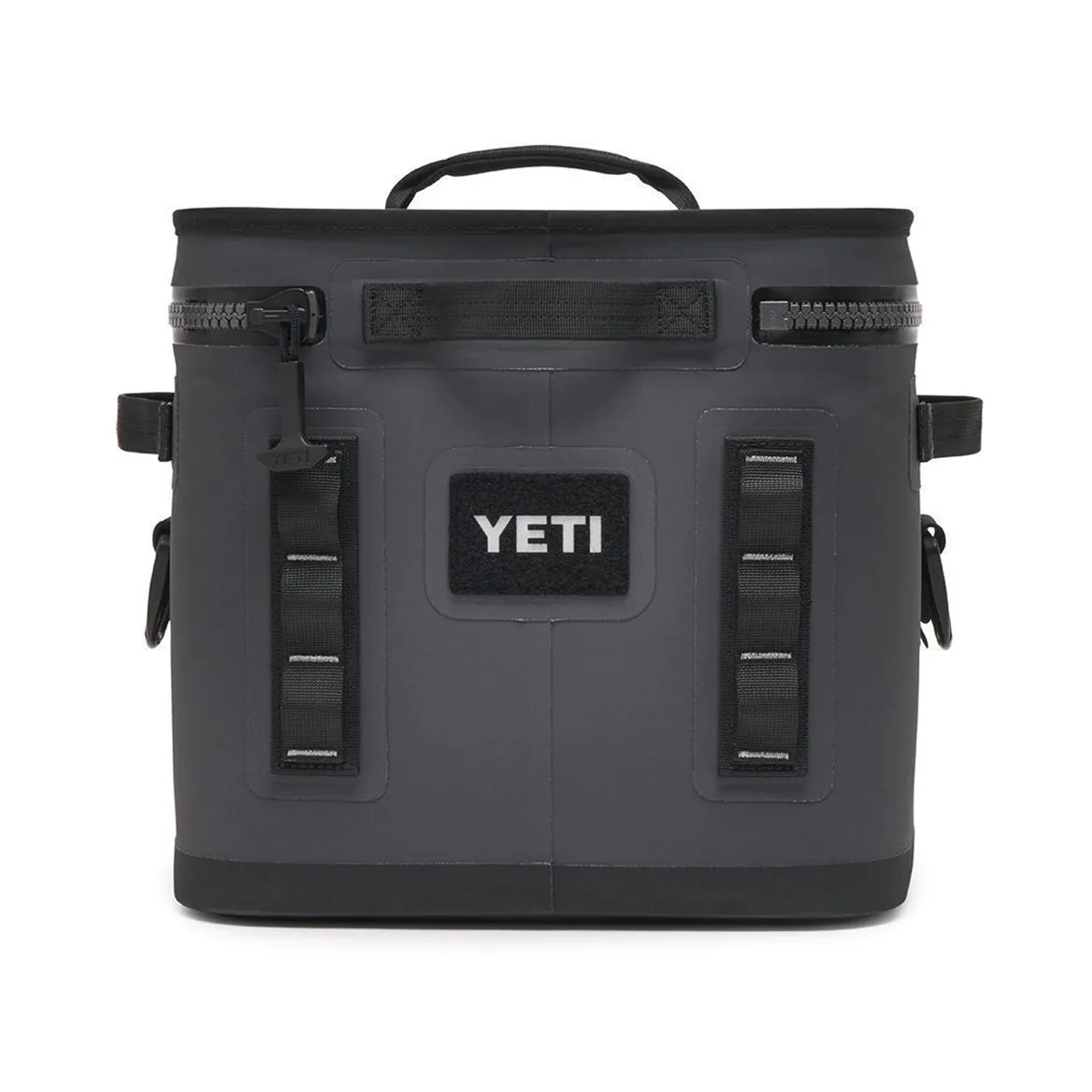YETI Hopper Flip 12
