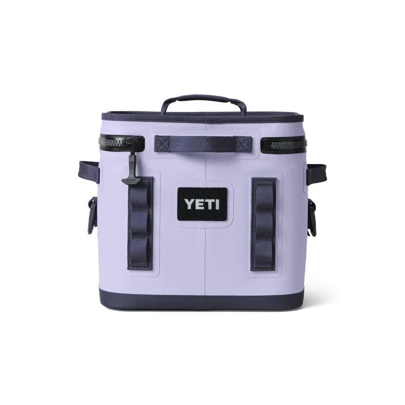 YETI Hopper Flip 12