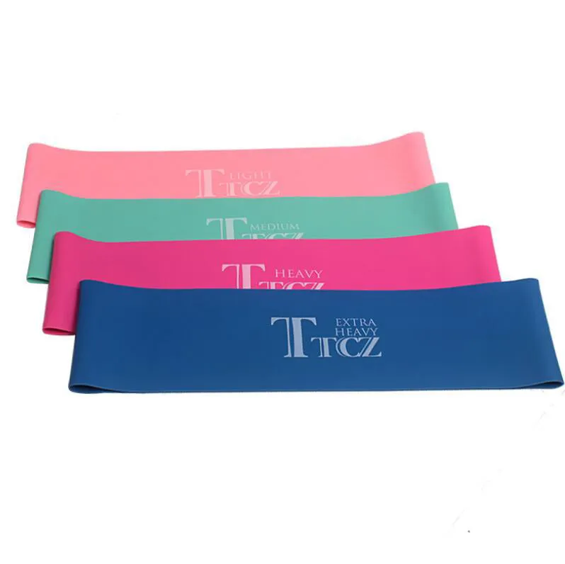 Yoga , Fitness Bands