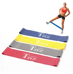 Yoga , Fitness Bands